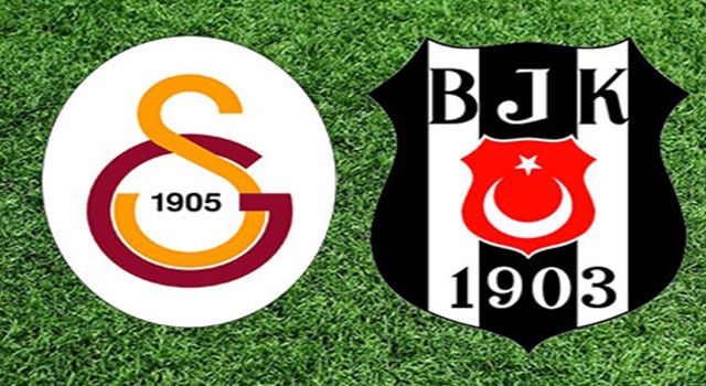 Transfer Videosu, Beşiktaş ve Galatasaray’ı Karşı Karşıya Getirdi