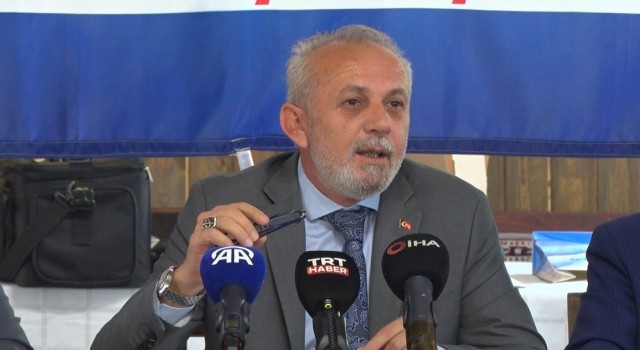 Türk Harb-İş Sendikasından savunma sanayisinde beyin göçü uyarısı