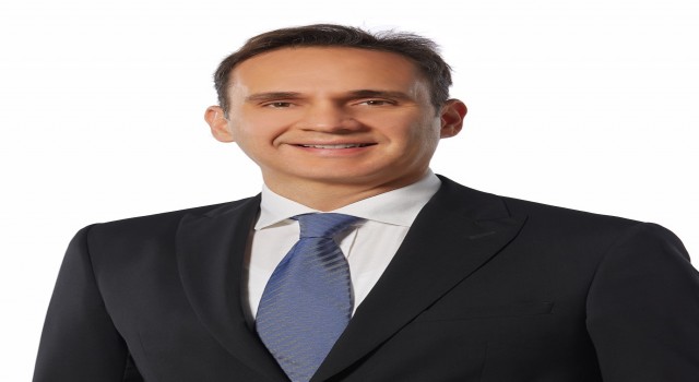 Turkcelle ‘sürdürülebilirlikte mükemmellik skoru