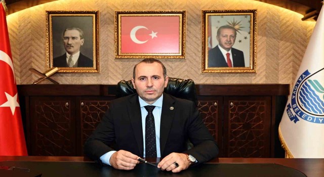 Tutuk “Yalova, Atatürkün bize emaneti”