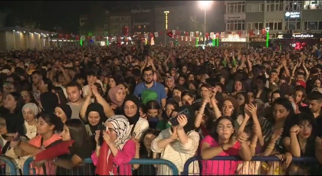 Uyuma Bursa, geleceğine sahip çık