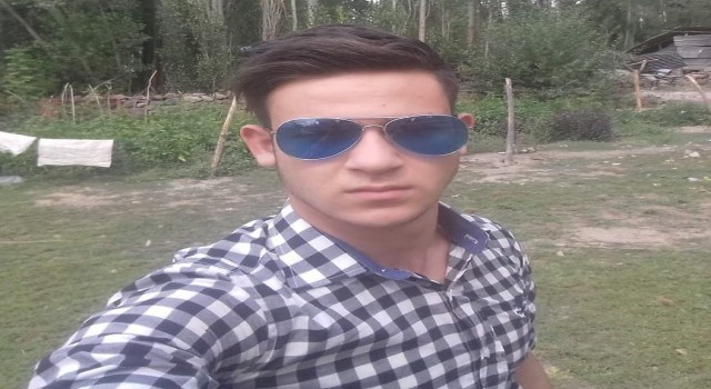 Uzunay cinayetinin sır perdesi aralandı