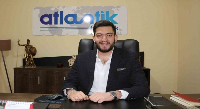 Vanda ‘3. Anne Bebek ve Çocuk İhtiyaçları Fuarı başlıyor