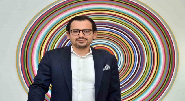 Yıldız Holding Türkiyenin En İyi İşveren Şirketleri arasında yer aldı