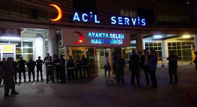 Yozgattaki otobüs kazasında ölü sayısı 12'ye yükseldi
