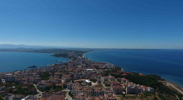 1 milyon TLlik dolandırıcılığı polis son anda engelledi