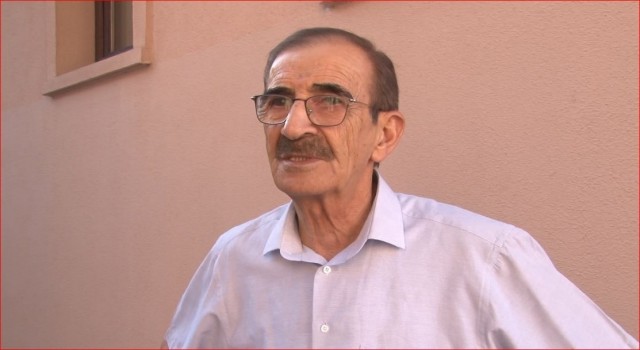12 Eylülde idamlık mahkumların Avukatı Özbay: “Darbe, Türk Milliyetçilerinin iktidarını engellemek için yapıldı”
