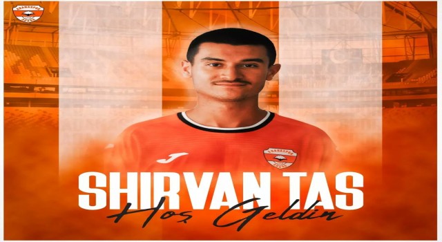Adanaspora iki yeni transfer