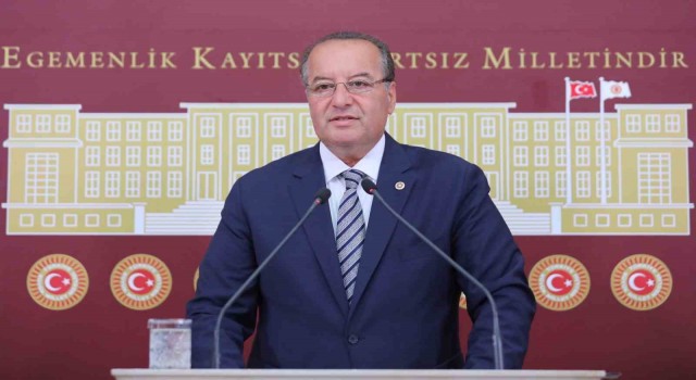 ‘Afet Zirvesi Karabükte düzenlenecek