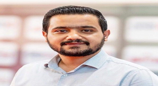 AK Parti Şanlıurfa İl Başkanının oğlu silahlı kavgada yaralandı