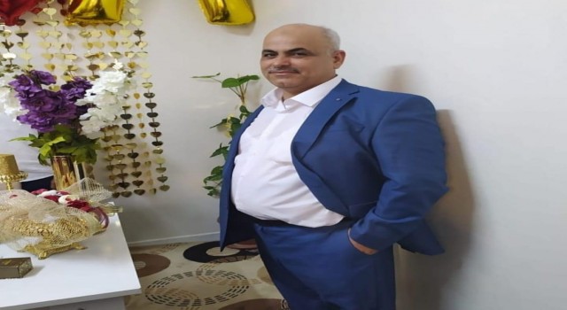 Ameliyat ettiği hasta ölen doktor kendisinden şikayetçi olan aileye hakaret davası açtı