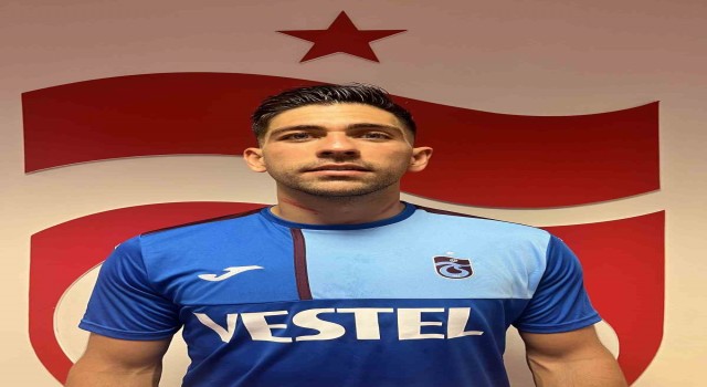 Anastasios Bakasetas: “Genel itibarıyla Beşiktaşı domine ettik diyebilirim”