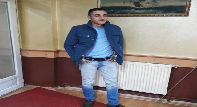 Avcılarda yangında hayatını kaybedenlerin cenazeleri Adli Tıp Kurumundan alındı