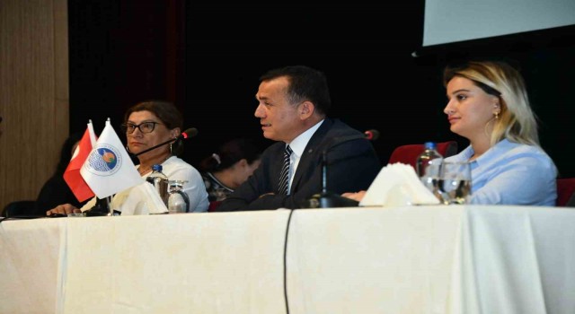 Başkan Özyiğit: “İkinci BETEMi 11 Eylülde hizmete açıyoruz”