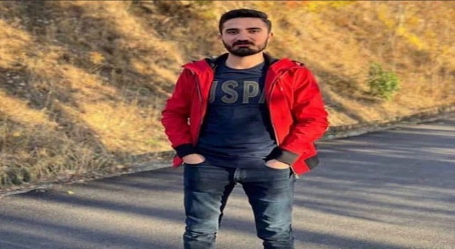 Beylikdüzünde markette öldürülen gencin cenazesi Adli Tıp Kurumundan alındı