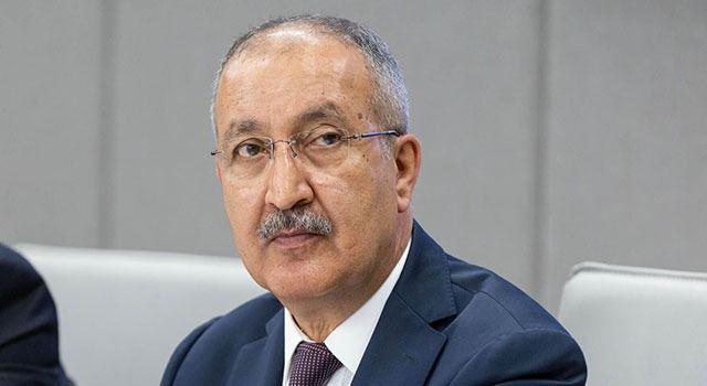 Erkılınç: “Anadolu Basını Dediğiniz Bu Mu?”