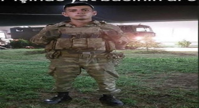 Bilecik Şeyh Edebali Üniversitesinin acı günü
