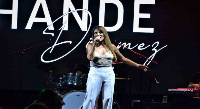 Bodrumda yaz konserleri devam ediyor