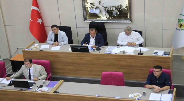 Boluya farklı illerden köpek bırakanlara milyonluk cezalar uygulanacak