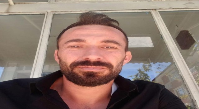 Çatalcada feci kazada ikisi bebek, biri çocuk 4 kişi hayatını kaybetti
