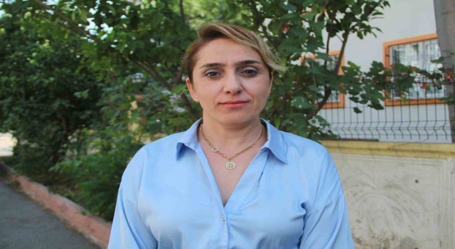 ÇMO Antalya Şube Başkanı Ünver: Yeraltı suyu, 20 metreden 50 metreye kadar çekildi, gerekirse kaçak sondaj timi kurulmalı