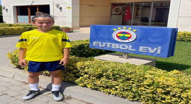 Dalaman Atletikspordan Fenerbahçeye
