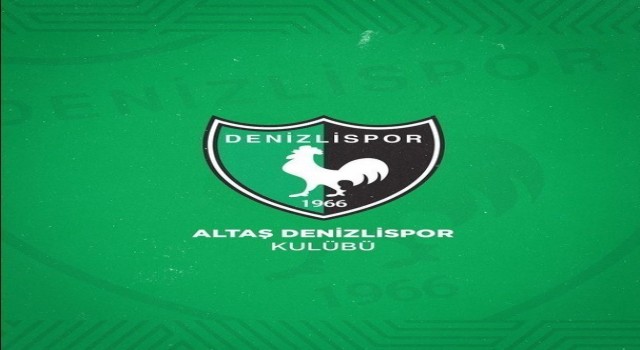 Denizlispor - Arnavutköy maç saati değişti