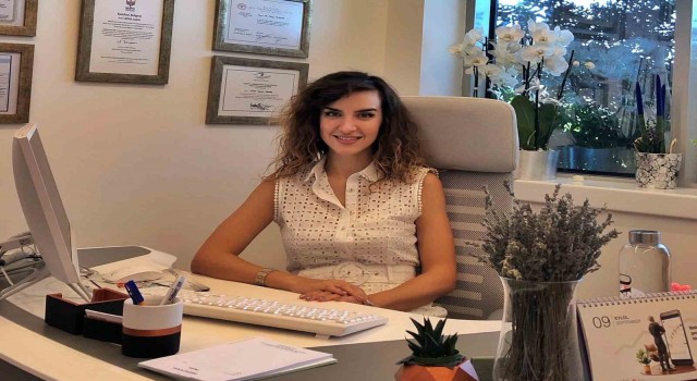 Dikkat, ‘gaslightinge maruz kalmış olabilirsiniz