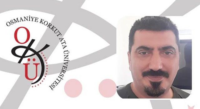 Diyabetik Retinopati Teşhisi için Yeni Yöntem