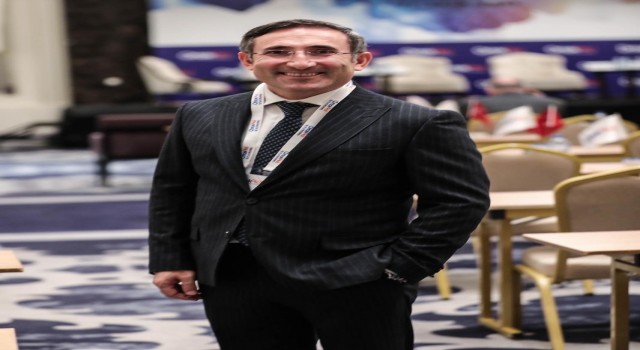 Dünyanın en eski şirketi Japonyada kuruldu ve bin 445 yaşında