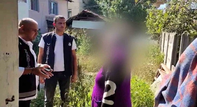 Düzce Belediyesi yardım elini uzattı
