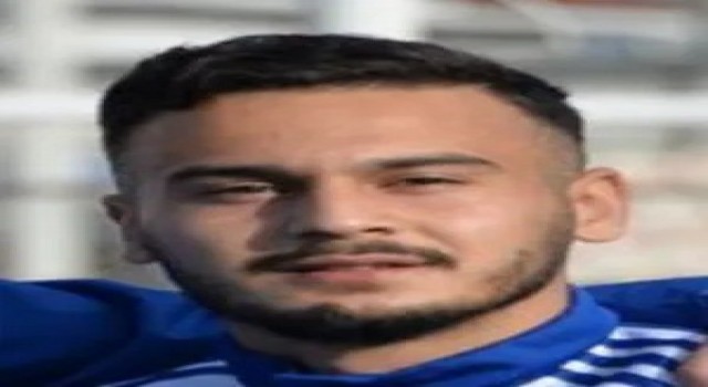Elazığspora, Fethiyespordan sol bek