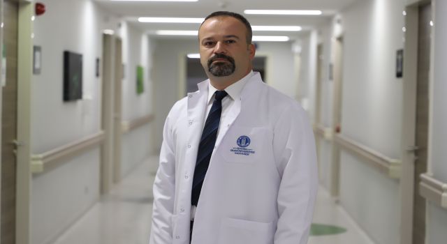 “Eris varyantı okul sezonu ile yayılabilir uyarısı”