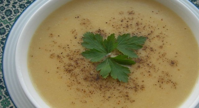 Erzurumda 3 ürün daha coğrafi işaret aldı