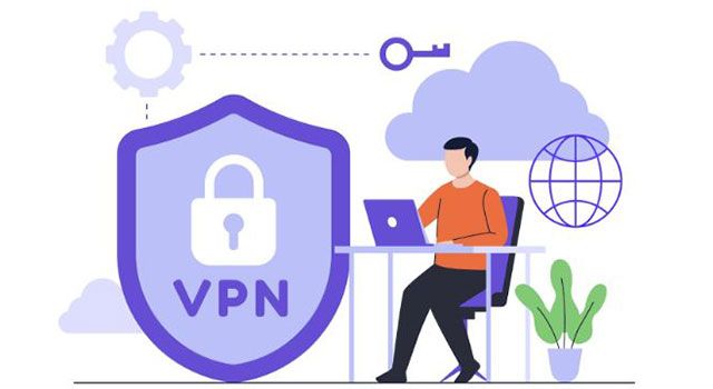 Exploring Free VPN Planet: Your Gateway to Online Freedom