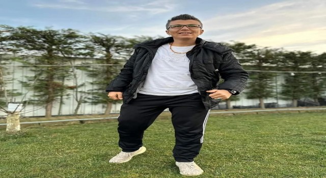 Fethiyede motosiklet kazası: 1 ölü