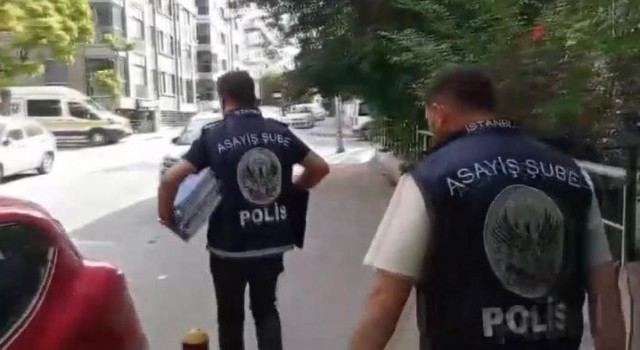 FETÖcü doktorun çocuklar üzerindeki iğrenç tuzağını savcı bozdu