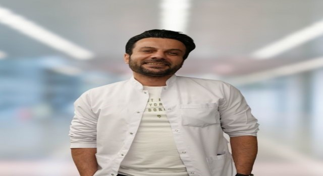 Gençlik aşısı ile yaşlanmayı geciktirmek mümkün