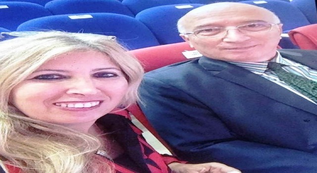 GESAMdan 5. Karikatür yarışması