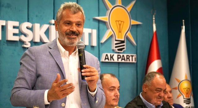 Hatay'a 3 Yeni Devlet Hastanesi