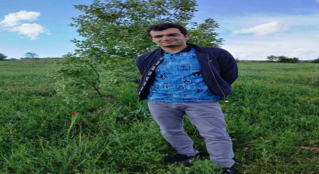 Hızlı tren inşaat şantiyesinde kaybolan adamdan 2 gündür haber alınamıyor