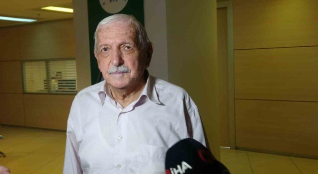 İstanbul Adalet Sarayında arabuluculuk yoğunluğu