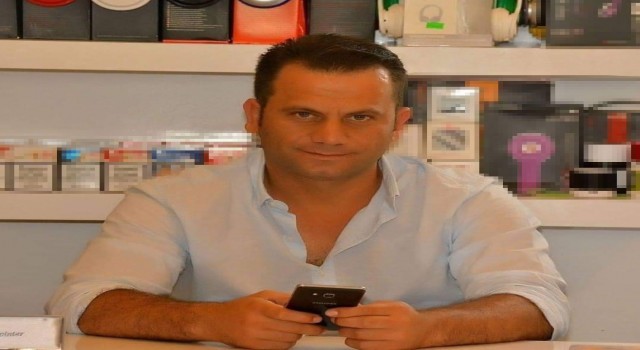 Kazada yaralanan motosiklet sürücüsünden 3 gün sonra acı haber