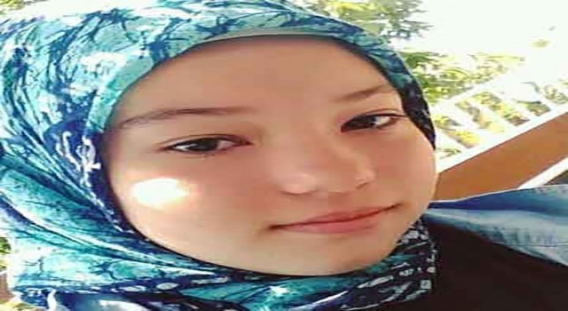 Lösemi hastası 16 yaşındaki Zeynep hayatını kaybetti