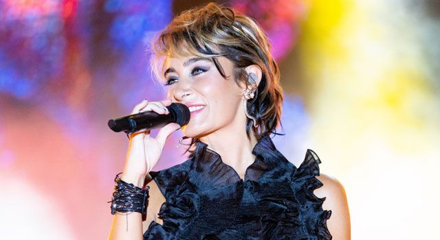 LÖSEV, 25. Yılını Özel Geceyle Kutlayacak