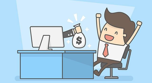 Mobil Uygulamalarla Nasıl Gelir Elde Edilir?