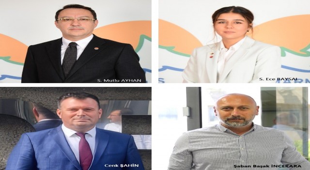 MTOnun Ankarada temsil gücü artıyor