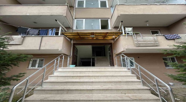 Nazlı Ecenin ölümüne ilişkin yeni detaylar
