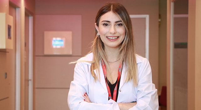 Okul kaygısı: Çocuklar için ciddi bir sorun