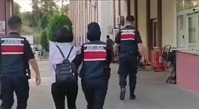 Osmaniye ve 11 ilde FETÖ/PDY operasyonu: 52 kişi yakalandı